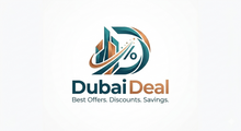DubaiDeal.shop